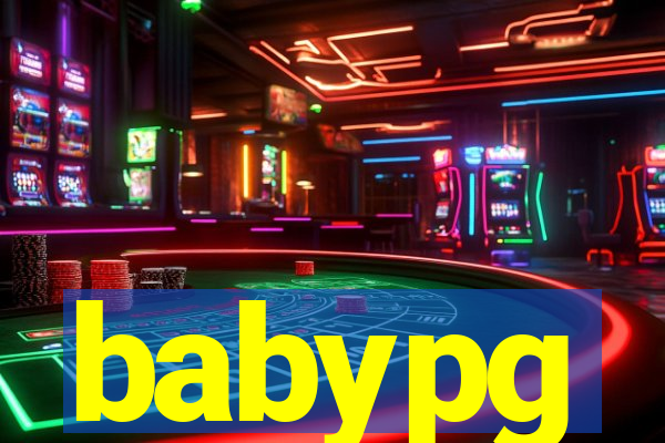 babypg