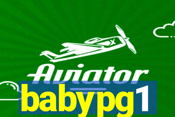 babypg1