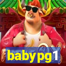 babypg1