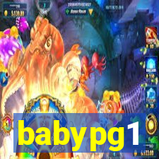 babypg1