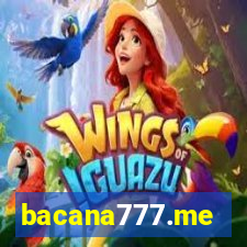 bacana777.me