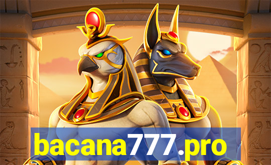 bacana777.pro