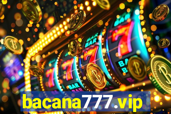 bacana777.vip