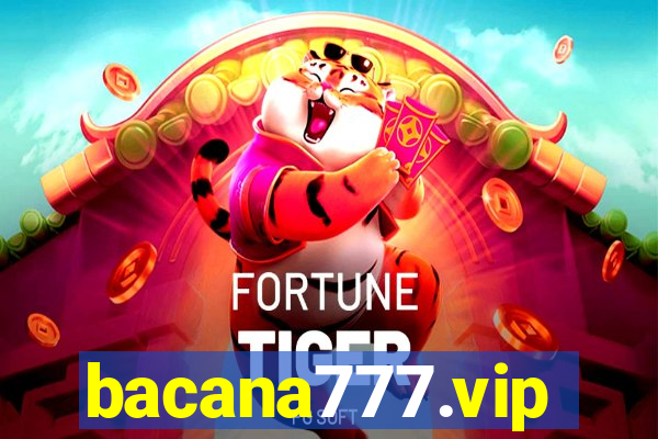 bacana777.vip