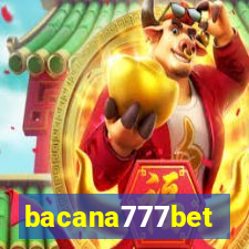 bacana777bet