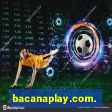 bacanaplay.com.br