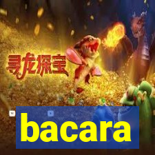 bacara