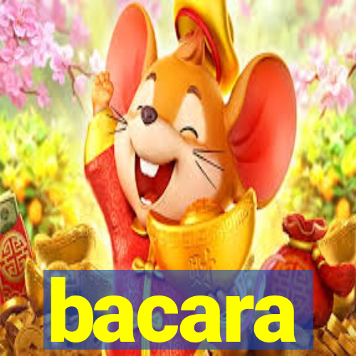 bacara