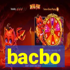 bacbo