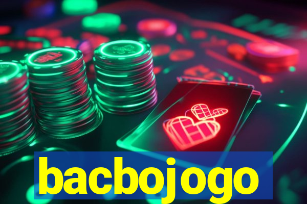 bacbojogo