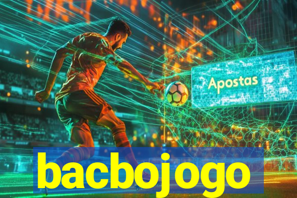 bacbojogo