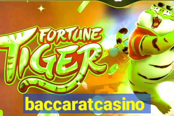 baccaratcasino