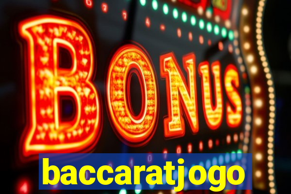 baccaratjogo