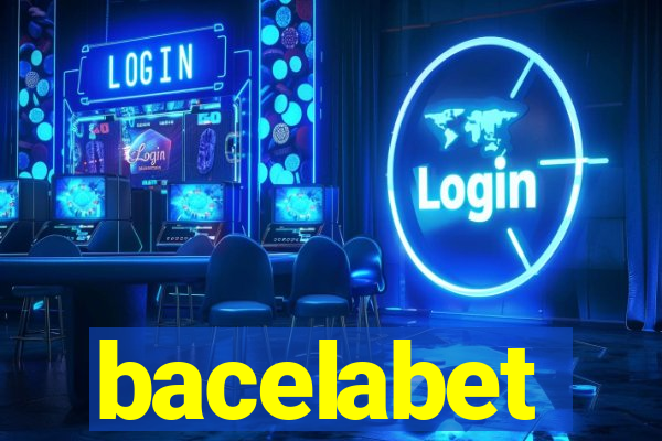 bacelabet