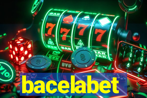 bacelabet