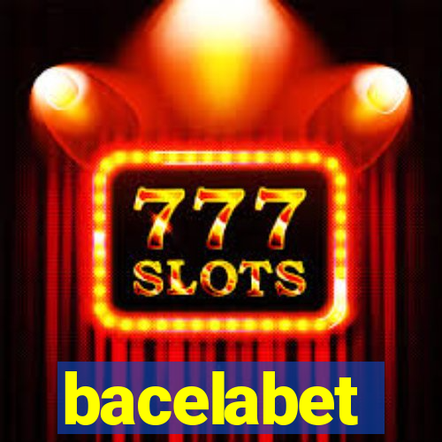 bacelabet