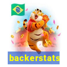 backerstats