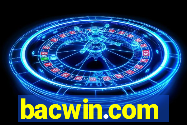 bacwin.com