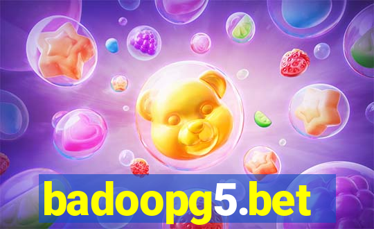 badoopg5.bet