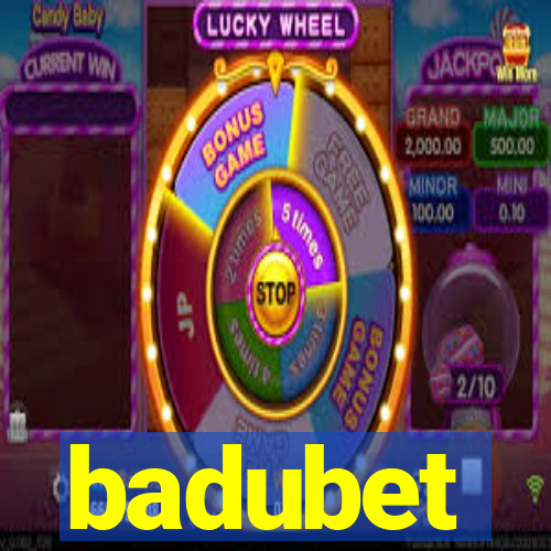 badubet