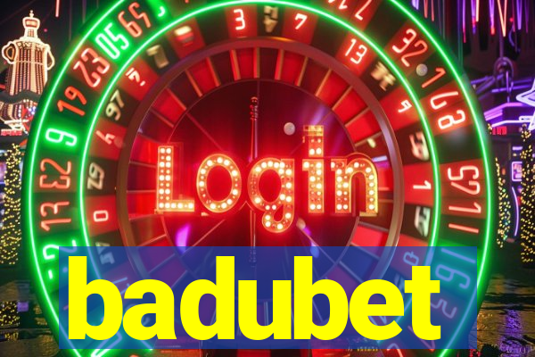 badubet