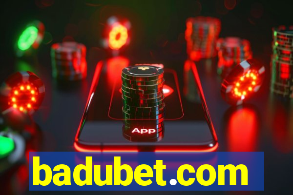 badubet.com