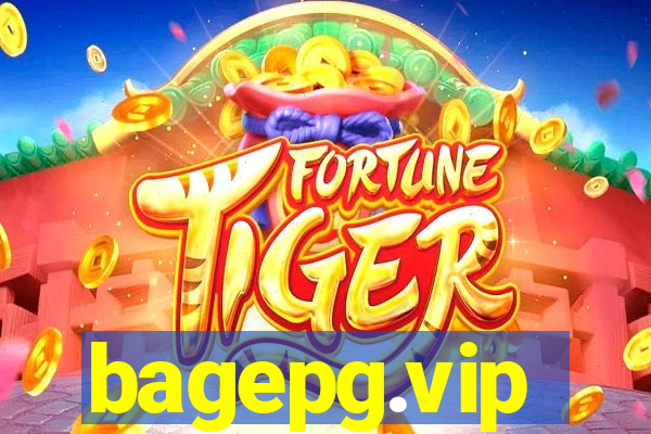 bagepg.vip