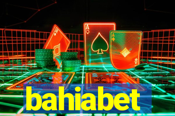 bahiabet