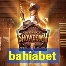 bahiabet