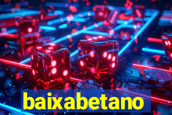 baixabetano