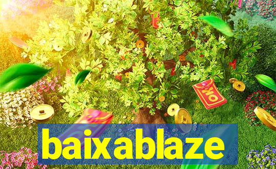 baixablaze