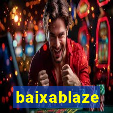 baixablaze