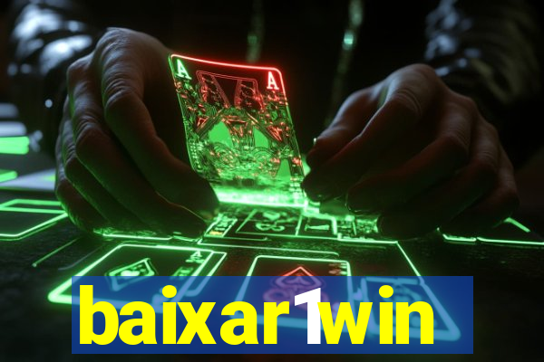 baixar1win