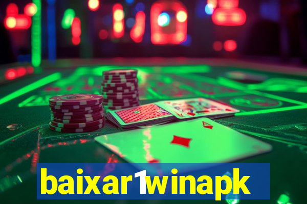 baixar1winapk