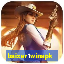 baixar1winapk