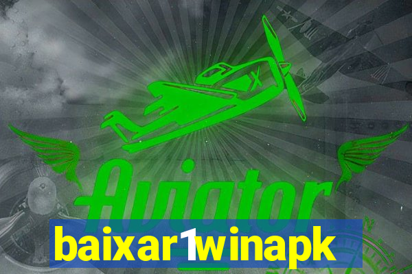 baixar1winapk