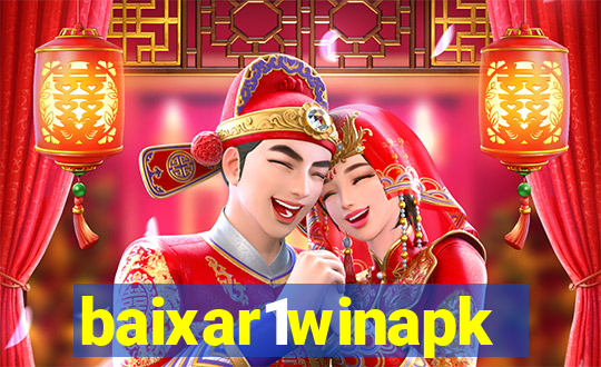 baixar1winapk