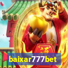 baixar777bet