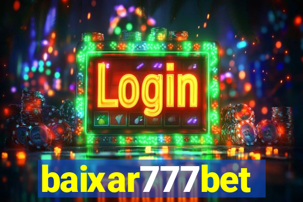 baixar777bet