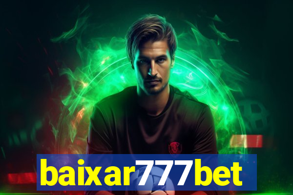 baixar777bet