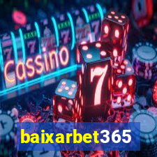 baixarbet365