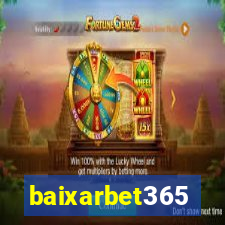 baixarbet365