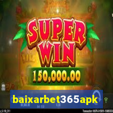 baixarbet365apk