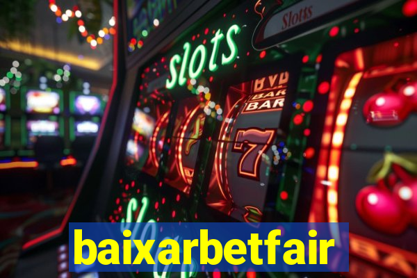 baixarbetfair