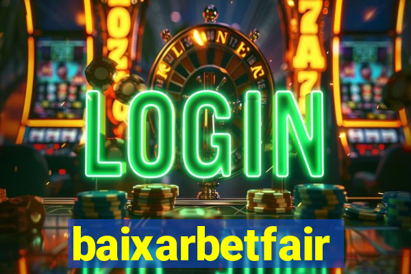 baixarbetfair