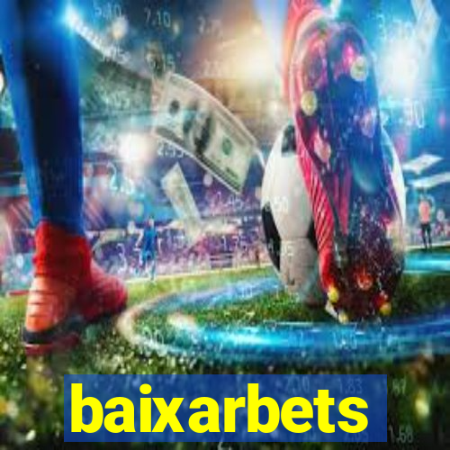 baixarbets