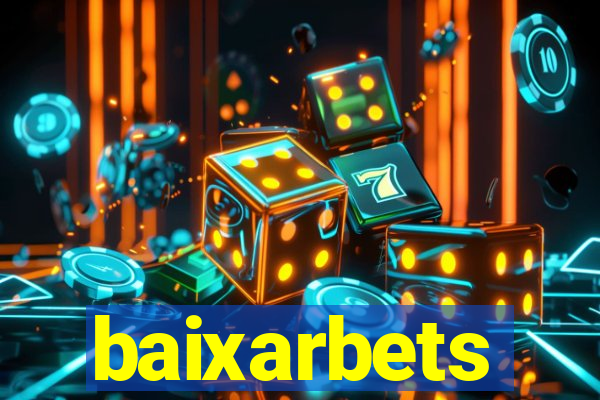 baixarbets