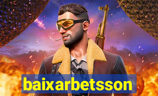 baixarbetsson