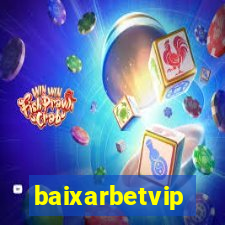 baixarbetvip