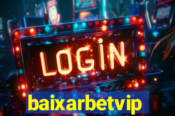 baixarbetvip